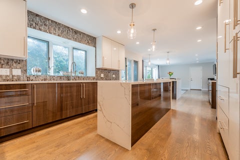 Tiny photo for 1441 Fox Lane #10F, Hinsdale, IL 60521 (MLS # 12753058)