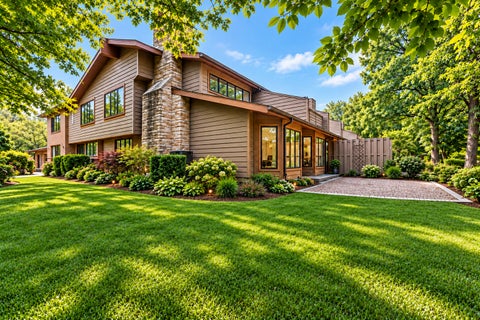 MLS: 12753058