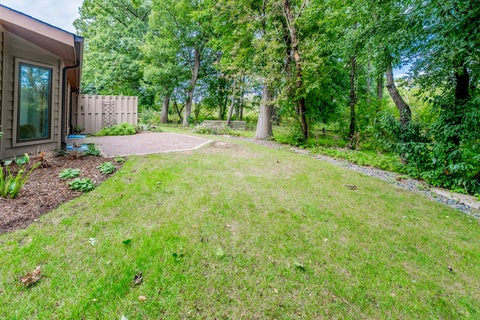 Tiny photo for 1441 Fox Lane #10F, Hinsdale, IL 60521 (MLS # 12753058)
