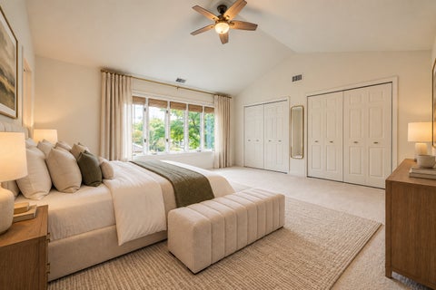 Tiny photo for 1441 Fox Lane #10F, Hinsdale, IL 60521 (MLS # 12753058)