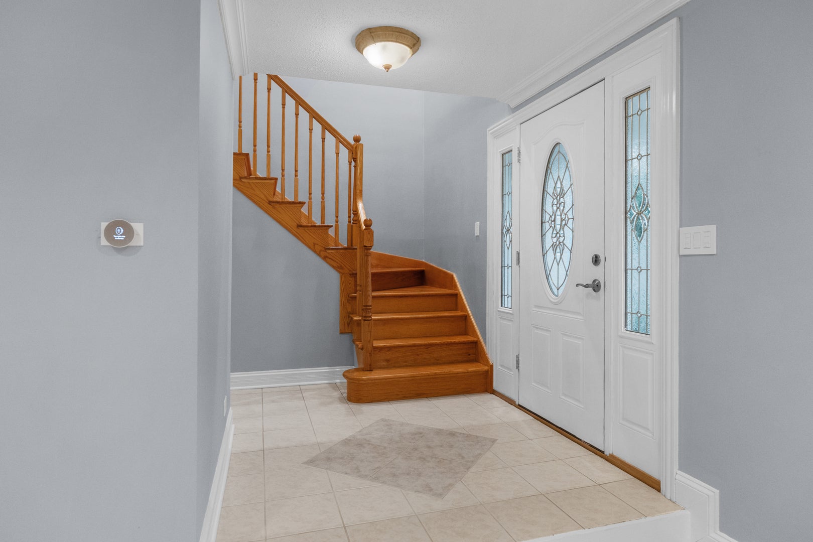 826 Pin Oak Circle