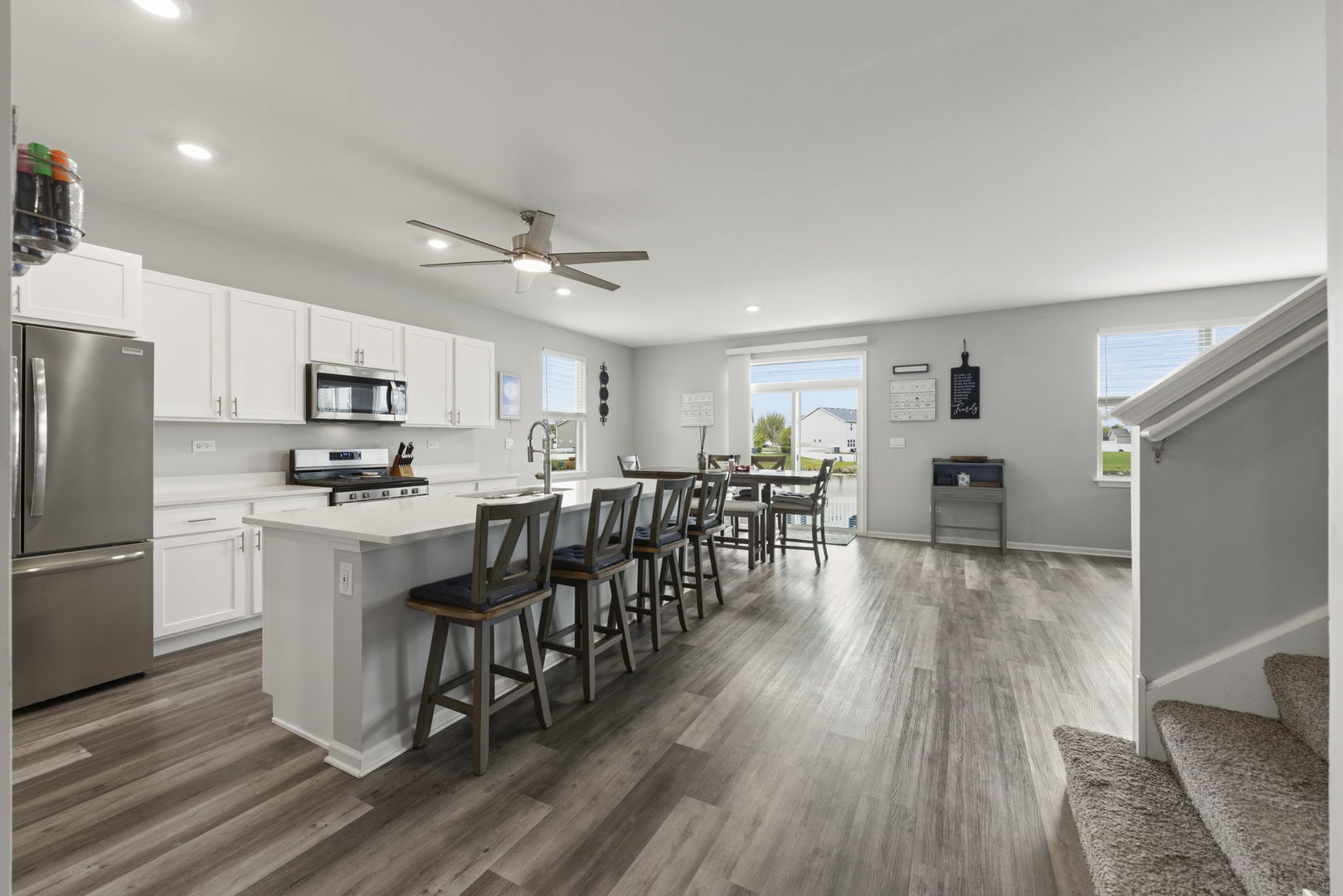 2219 Daly Lane