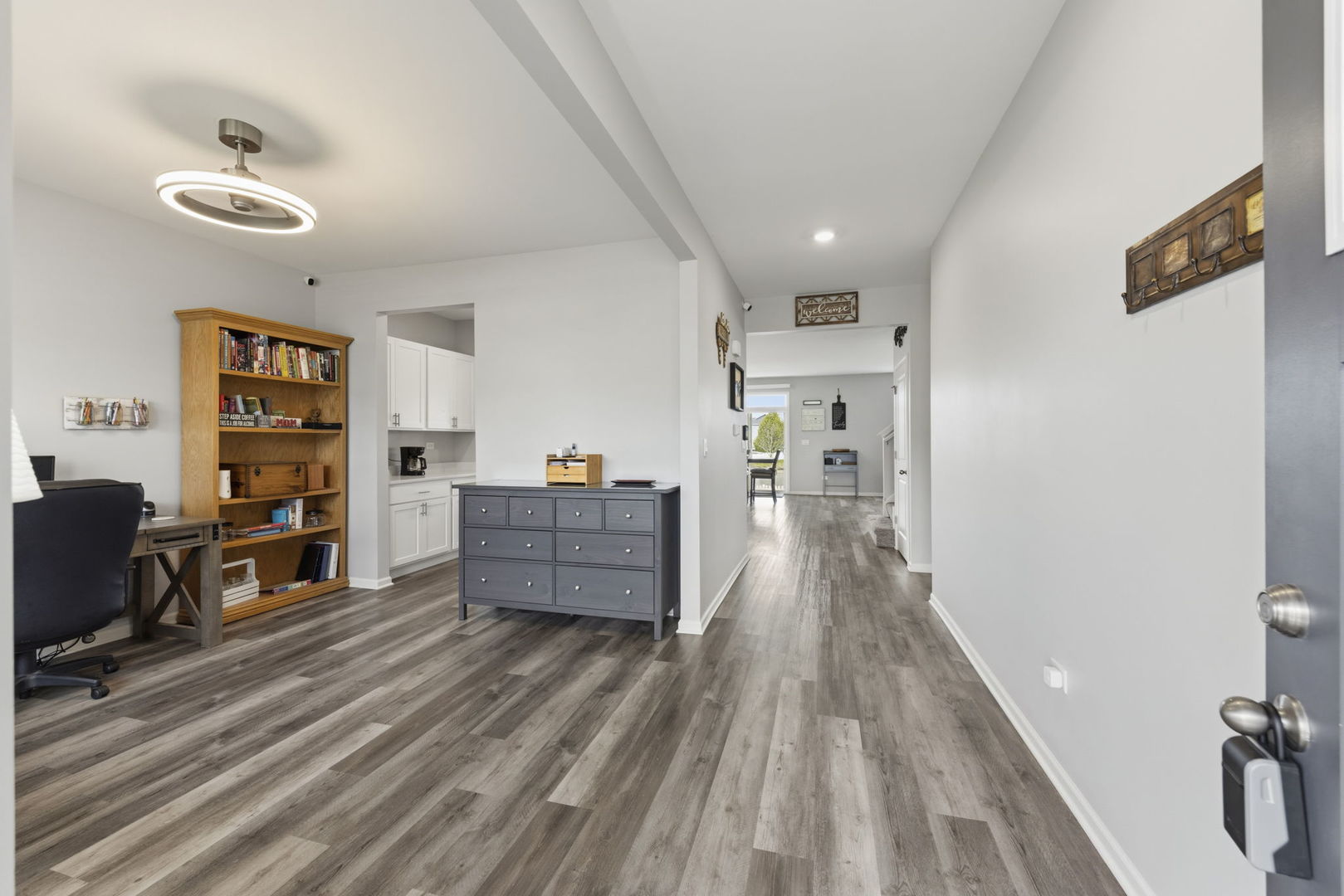 2219 Daly Lane