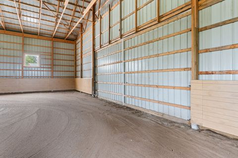 Tiny photo for 354 E 1000 N, La Porte, IN 46350 (MLS # 12127437)