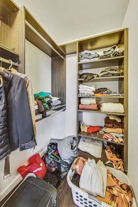 Tiny photo for 1847 N Kedzie Avenue #1N, Chicago, IL 60647 (MLS # 12533186)