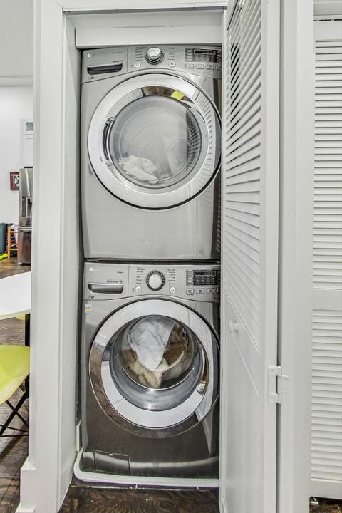 Tiny photo for 1847 N Kedzie Avenue #1N, Chicago, IL 60647 (MLS # 12533186)