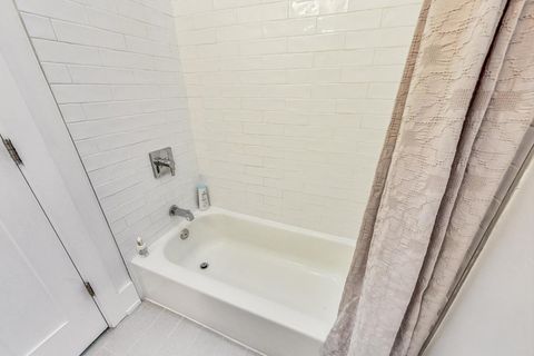 Tiny photo for 1847 N Kedzie Avenue #1N, Chicago, IL 60647 (MLS # 12533186)