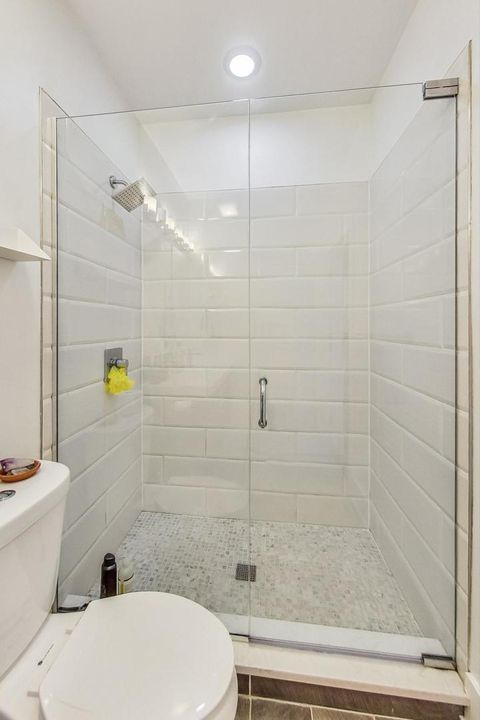 Tiny photo for 1847 N Kedzie Avenue #1N, Chicago, IL 60647 (MLS # 12533186)