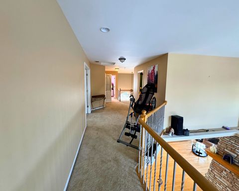 Tiny photo for 3805 Gladstone Drive, Naperville, IL 60565 (MLS # 12640257)
