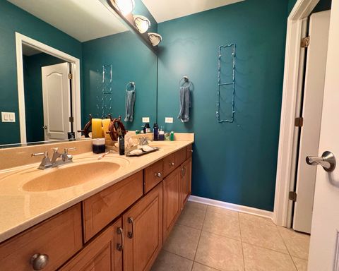 Tiny photo for 3805 Gladstone Drive, Naperville, IL 60565 (MLS # 12640257)