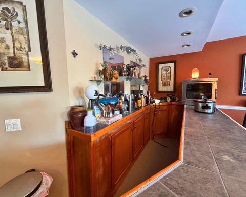 Tiny photo for 3805 Gladstone Drive, Naperville, IL 60565 (MLS # 12640257)