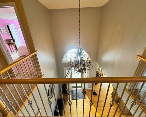 Tiny photo for 3805 Gladstone Drive, Naperville, IL 60565 (MLS # 12640257)