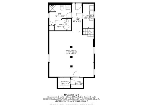 Tiny photo for 5747 N Melvina Avenue, Chicago, IL 60646 (MLS # 12737422)