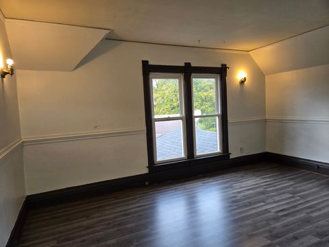 Tiny photo for 514 Washington Street, Woodstock, IL 60098 (MLS # 12507974)