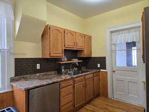 Tiny photo for 514 Washington Street, Woodstock, IL 60098 (MLS # 12507974)