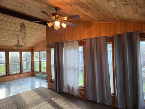 Tiny photo for 514 Washington Street, Woodstock, IL 60098 (MLS # 12507974)