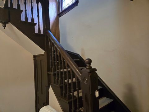 Tiny photo for 514 Washington Street, Woodstock, IL 60098 (MLS # 12507974)