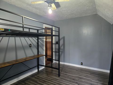 Tiny photo for 514 Washington Street, Woodstock, IL 60098 (MLS # 12507974)