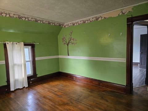 Tiny photo for 514 Washington Street, Woodstock, IL 60098 (MLS # 12507974)