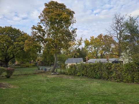 Tiny photo for 514 Washington Street, Woodstock, IL 60098 (MLS # 12507974)