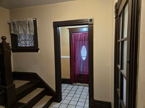 Tiny photo for 514 Washington Street, Woodstock, IL 60098 (MLS # 12507974)