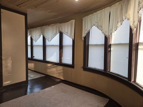 Tiny photo for 514 Washington Street, Woodstock, IL 60098 (MLS # 12507974)