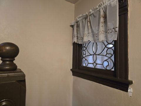 Tiny photo for 514 Washington Street, Woodstock, IL 60098 (MLS # 12507974)