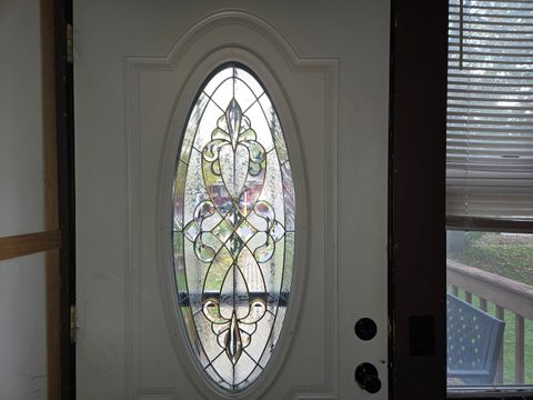 Tiny photo for 514 Washington Street, Woodstock, IL 60098 (MLS # 12507974)