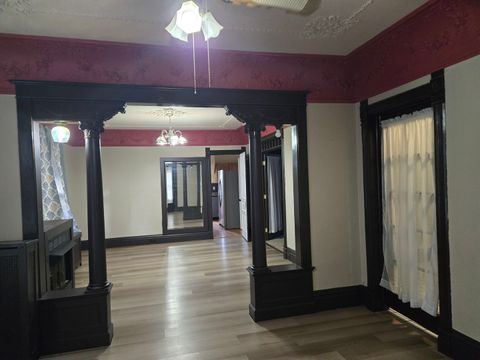 Tiny photo for 514 Washington Street, Woodstock, IL 60098 (MLS # 12507974)