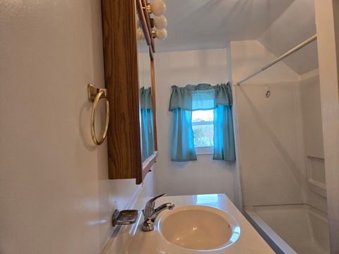 Tiny photo for 514 Washington Street, Woodstock, IL 60098 (MLS # 12507974)