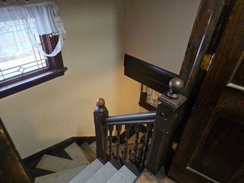 Tiny photo for 514 Washington Street, Woodstock, IL 60098 (MLS # 12507974)