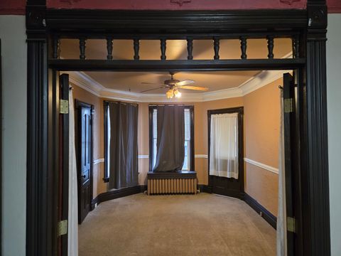 Tiny photo for 514 Washington Street, Woodstock, IL 60098 (MLS # 12507974)