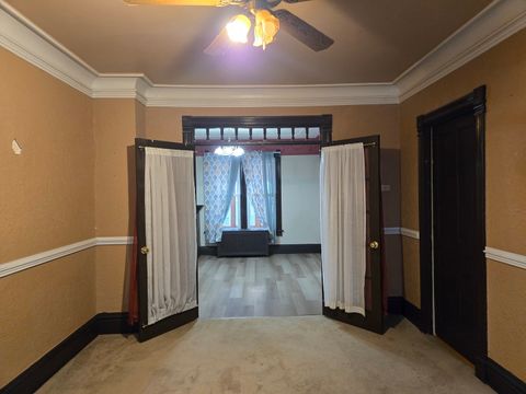 Tiny photo for 514 Washington Street, Woodstock, IL 60098 (MLS # 12507974)