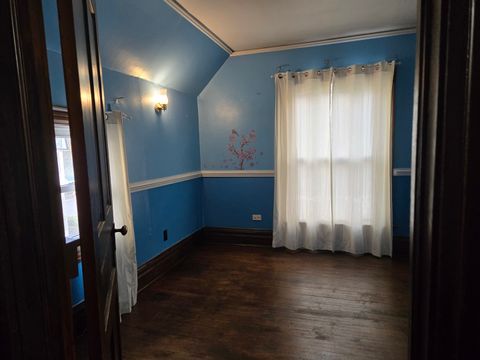 Tiny photo for 514 Washington Street, Woodstock, IL 60098 (MLS # 12507974)