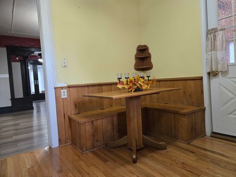 Tiny photo for 514 Washington Street, Woodstock, IL 60098 (MLS # 12507974)