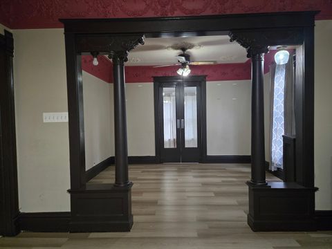 Tiny photo for 514 Washington Street, Woodstock, IL 60098 (MLS # 12507974)