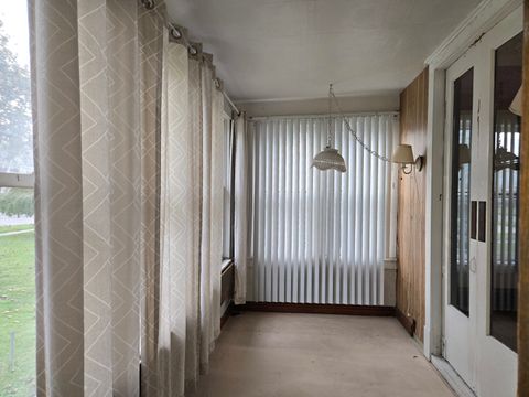 Tiny photo for 514 Washington Street, Woodstock, IL 60098 (MLS # 12507974)