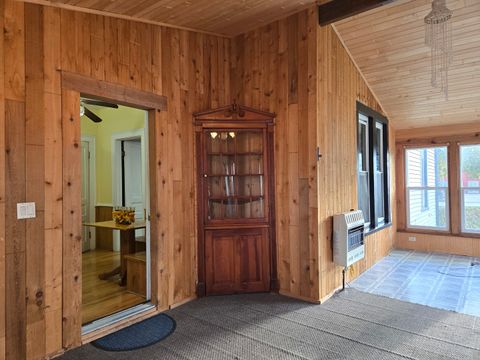 Tiny photo for 514 Washington Street, Woodstock, IL 60098 (MLS # 12507974)