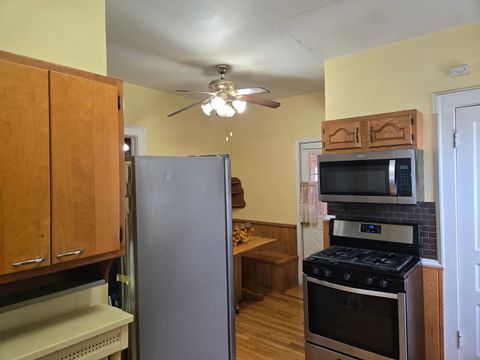 Tiny photo for 514 Washington Street, Woodstock, IL 60098 (MLS # 12507974)