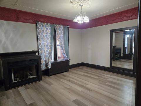 Tiny photo for 514 Washington Street, Woodstock, IL 60098 (MLS # 12507974)