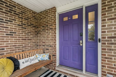 Tiny photo for 57 S Emerald Avenue, Mundelein, IL 60060 (MLS # 12675328)