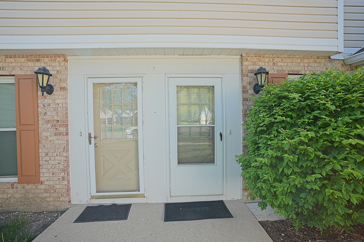 2684 Waterford Court