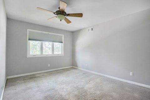 Tiny photo for 230 Manor Drive #b, New Lenox, IL 60451 (MLS # 12744321)