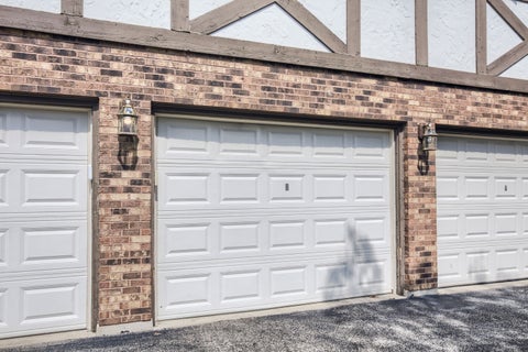 Tiny photo for 230 Manor Drive #b, New Lenox, IL 60451 (MLS # 12744321)