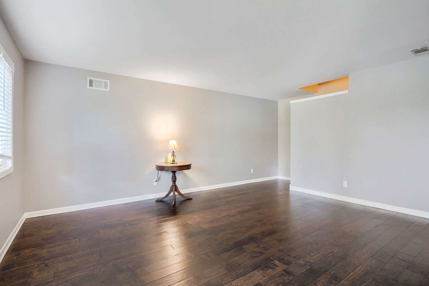 230 Manor Drive b
