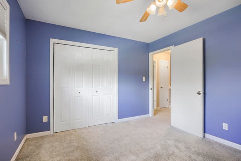Tiny photo for 230 Manor Drive #b, New Lenox, IL 60451 (MLS # 12744321)
