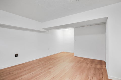 Tiny photo for 230 Manor Drive #b, New Lenox, IL 60451 (MLS # 12744321)