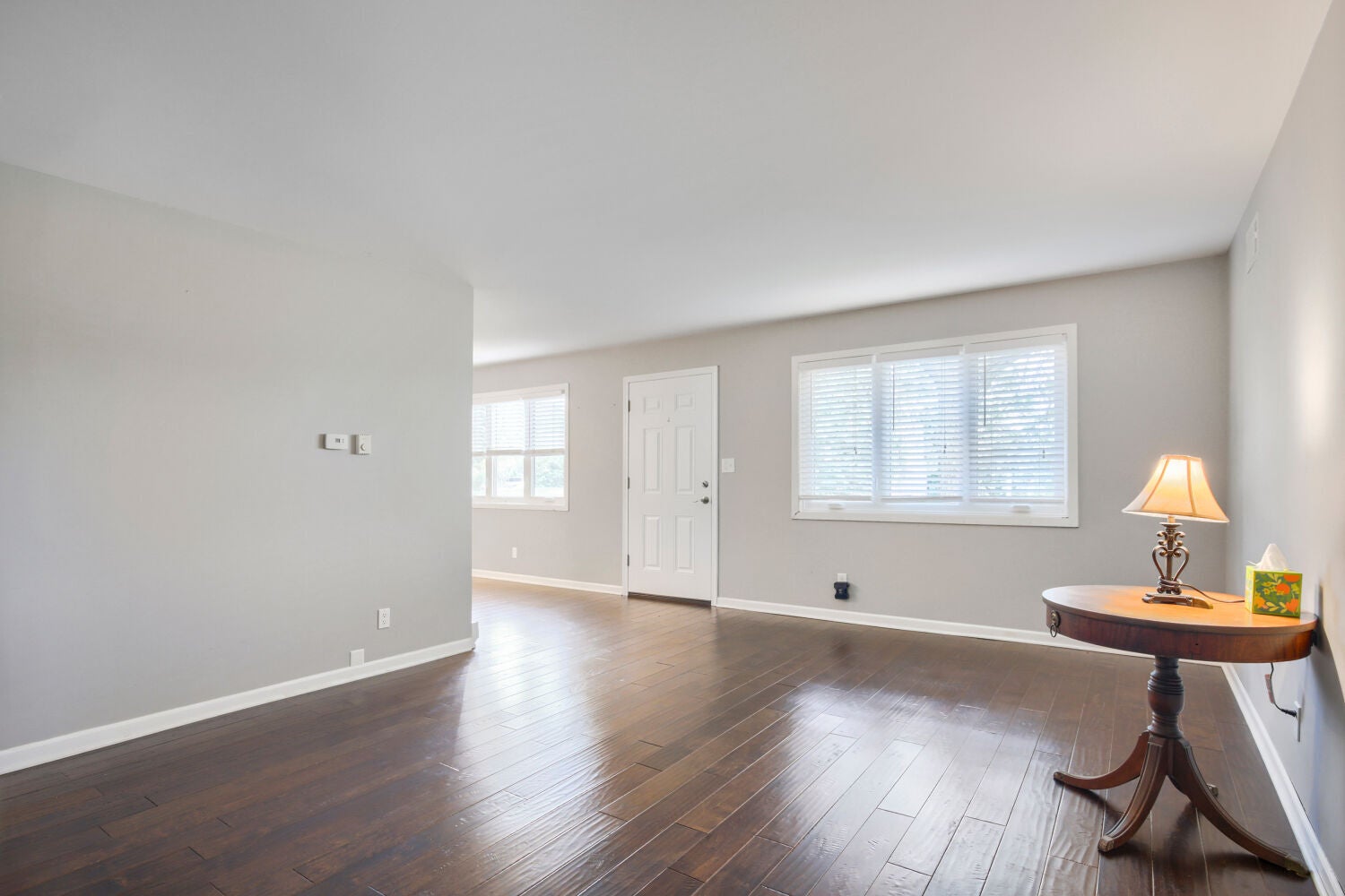 230 Manor Drive b