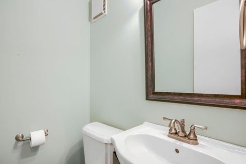 Tiny photo for 230 Manor Drive #b, New Lenox, IL 60451 (MLS # 12744321)