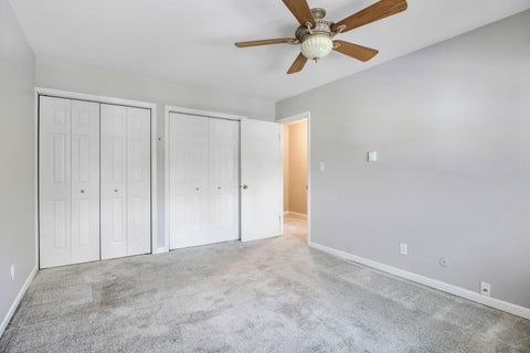 Tiny photo for 230 Manor Drive #b, New Lenox, IL 60451 (MLS # 12744321)